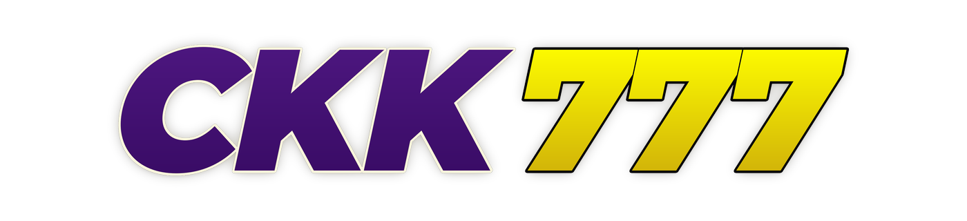 ckk777
